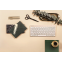Клавіатура Penclic KB3 Wireless 