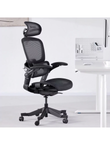 Компьютерное кресло Hinomi H1 Classic