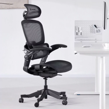 Компьютерное кресло Hinomi H1 Classic