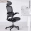 Компьютерное кресло Hinomi H1 Classic