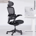 Компьютерное кресло Hinomi H1 Classic