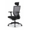  Компьютерное кресло X-CALIBUR-II D5-381 HL