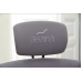 Кресло Asana Architekt