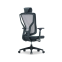 Кресло для офиса D. MAX I D4-201 MHL