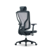Кресло для офиса D. MAX I D4-201 MHL