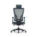 Кресло для офиса D. MAX I D4-201 MHL