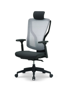 Кресло для офиса D. MAX I D4-201 MHL