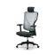 Кресло для офиса D. MAX I D4-201 MHL