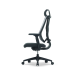 Кресло для офиса D. MAX I D4-201 MHL