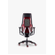 Кресло геймера ROC-CHAIR