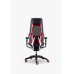 Крісло геймера ROC-CHAIR