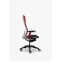 Кресло геймера ROC-CHAIR