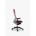 Крісло геймера ROC-CHAIR