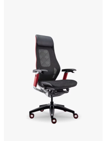 Кресло геймера ROC-CHAIR