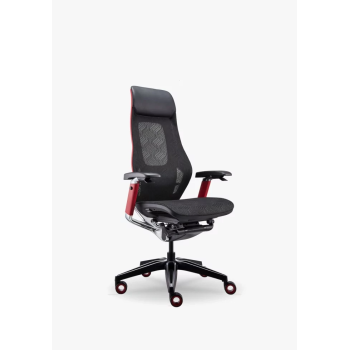 Крісло геймера ROC-CHAIR