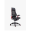 Кресло геймера ROC-CHAIR