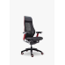 Крісло геймера ROC-CHAIR