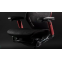 Кресло геймера ROC-CHAIR