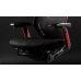 Крісло геймера ROC-CHAIR