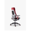 Кресло геймера ROC-CHAIR