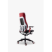 Крісло геймера ROC-CHAIR