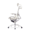 Крісло керівника GT Chair IFit IF-11E Grey