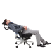 Крісло керівника GT Chair IFit IF-11E Grey