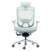 Крісло керівника GT Chair IFit IF-11E Grey