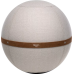 Кресло - шар Bloon Original ХL