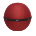 Кресло - шар Bloon Original ХL