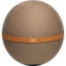 Кресло - шар Bloon Original ХL