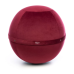 Кресло-шар Bloon Velvet L