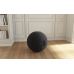 Кресло-Шар ErgoBall