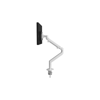 Кронштейн для монітора Single monitor