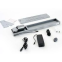 Ліфт для телевізора TS460B