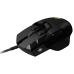Мышка для геймеров Swiftpoint
