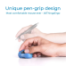 Мишка для роботи і подорожей GoPoint