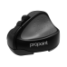 Мишка для роботи і подорожей Swiftpoint ProPoint