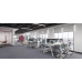 Офисное кресло NeoSeat X