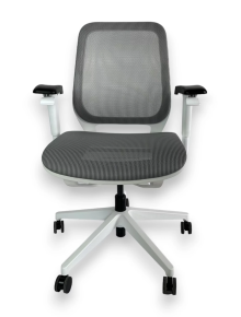 Офісне крісло NeoSeat X