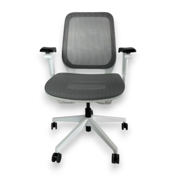 Офисное кресло NeoSeat X