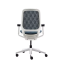 Офісне крісло NeoSeat X