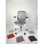 Офісне крісло NeoSeat X