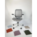 Офисное кресло NeoSeat X