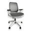 Офісне крісло NeoSeat X