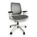 Офисное кресло NeoSeat X