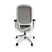 Офисное кресло NeoSeat X
