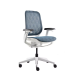 Офисное кресло NeoSeat X