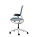 Офисное кресло NeoSeat X