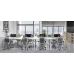 Офисное кресло NeoSeat X